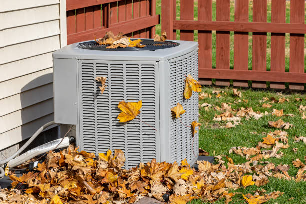 Best Ductless Mini-Split Systems in Rowland, NC