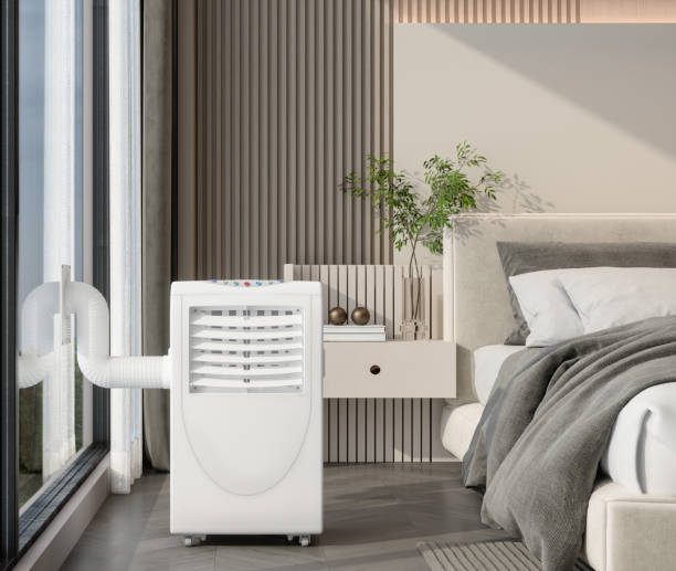 Trusted Rowland, NC HVAC Experts