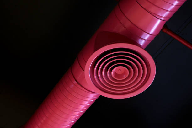 Best Seasonal HVAC Services in Rowland, NC